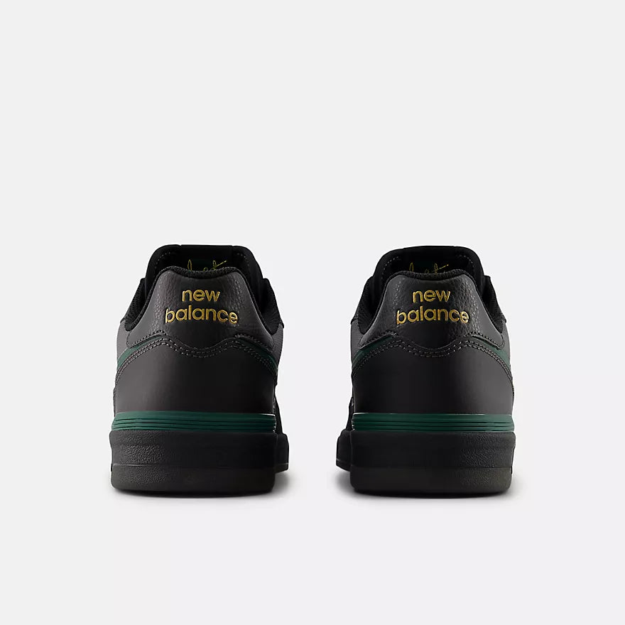 New Balance 306 Foy Cup