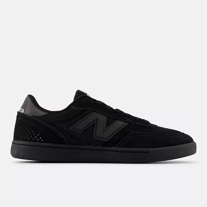 New Balance Numeric 440v2