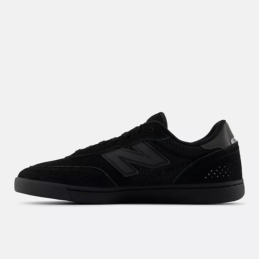 New Balance Numeric 440v2
