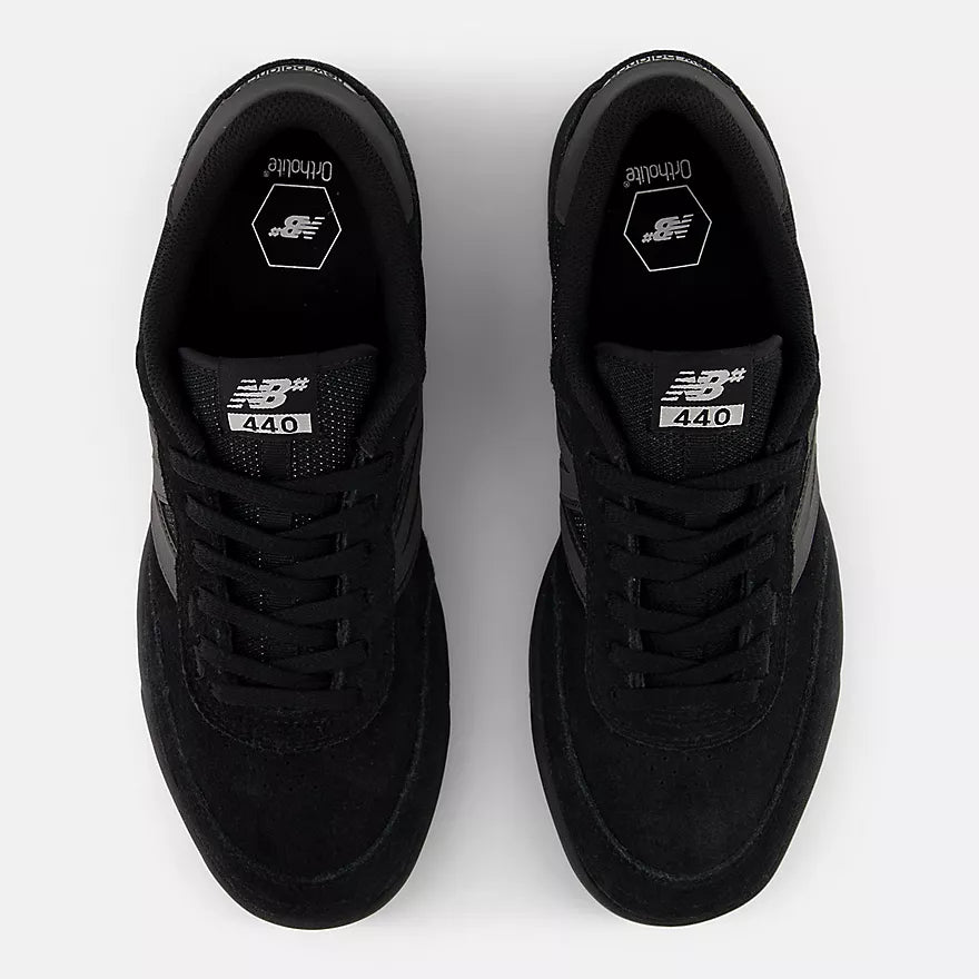 New Balance Numeric 440v2
