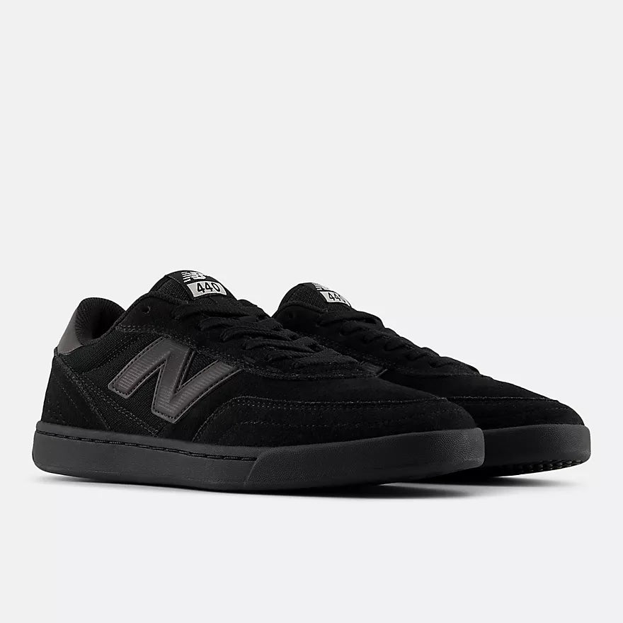 New Balance Numeric 440v2