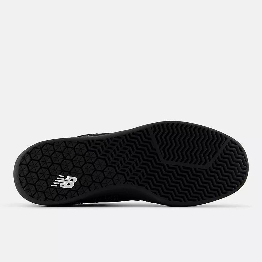 New Balance Numeric 440v2