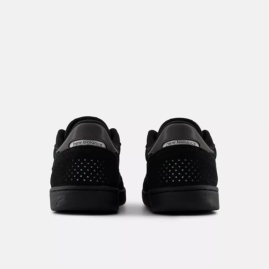 New Balance Numeric 440v2