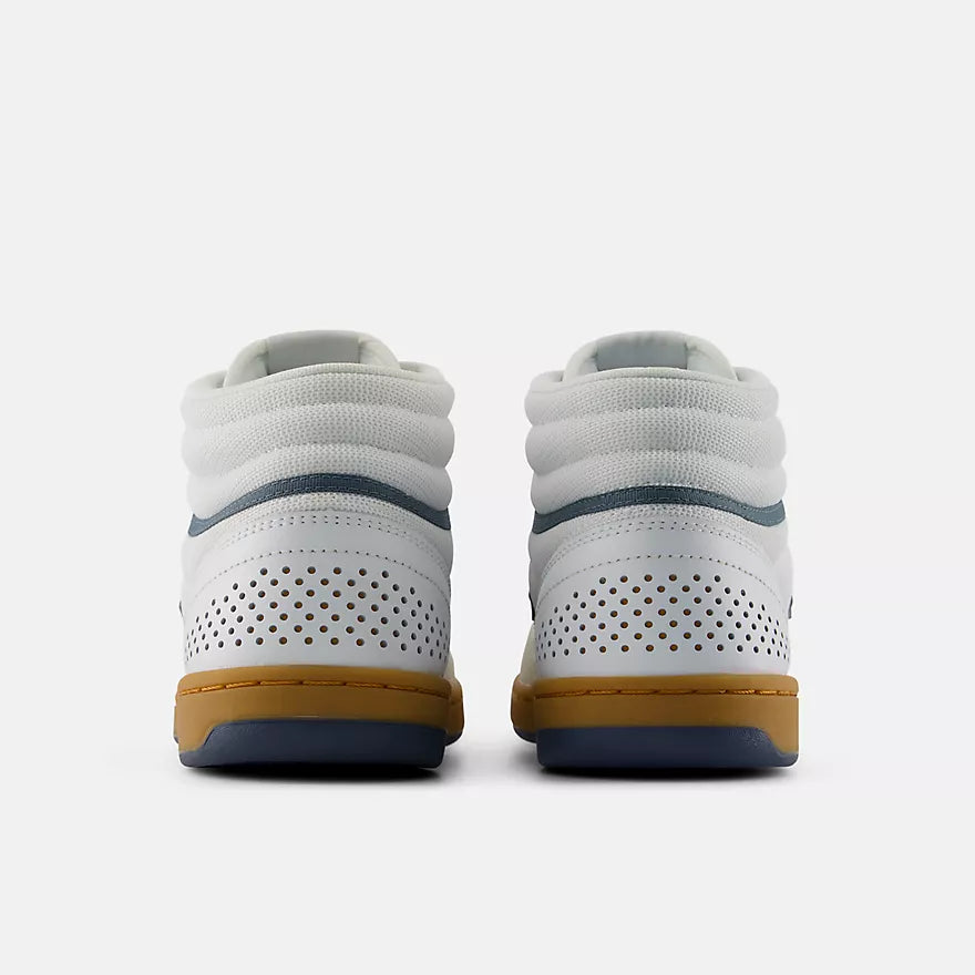 New Balance Numeric 440v2 High