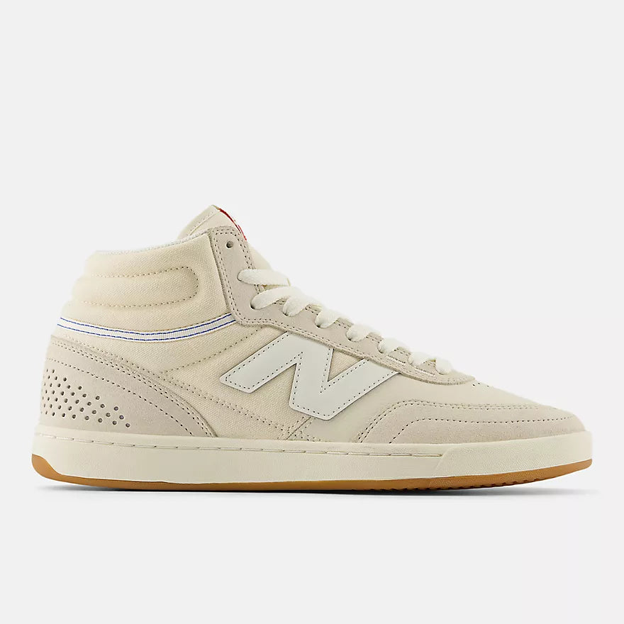 New Balance Numeric 440 HTW V2 Shoe