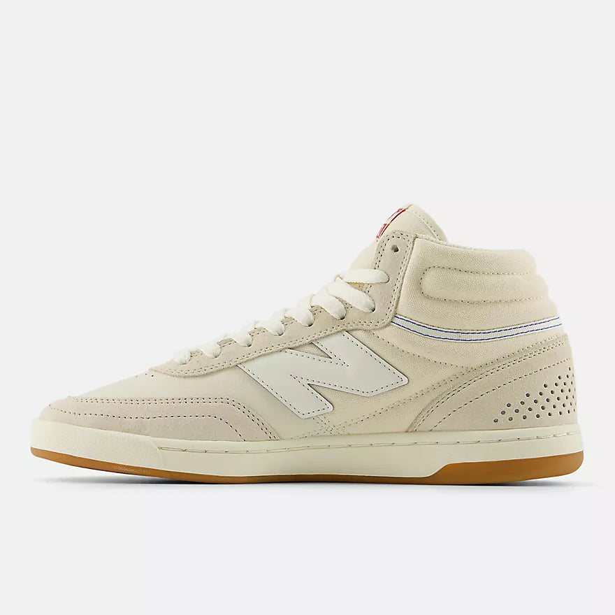 New Balance Numeric 440 HTW V2 Shoe