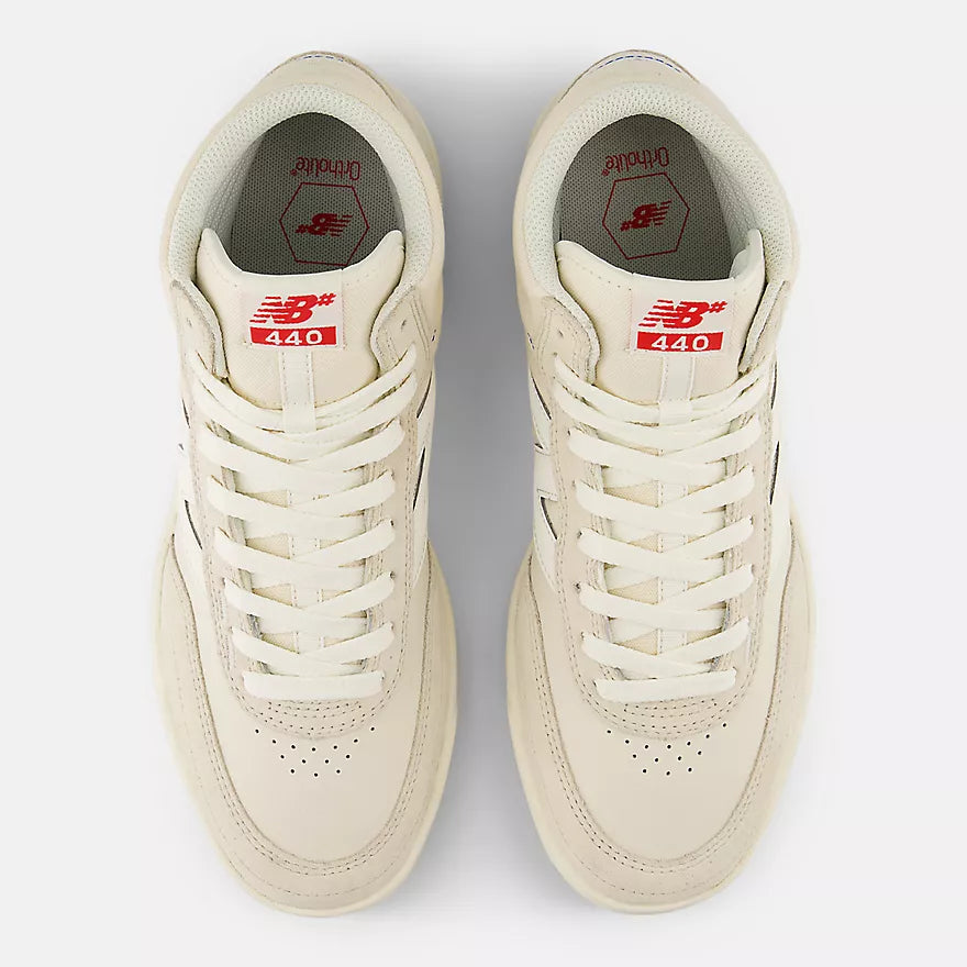 New Balance Numeric 440 HTW V2 Shoe