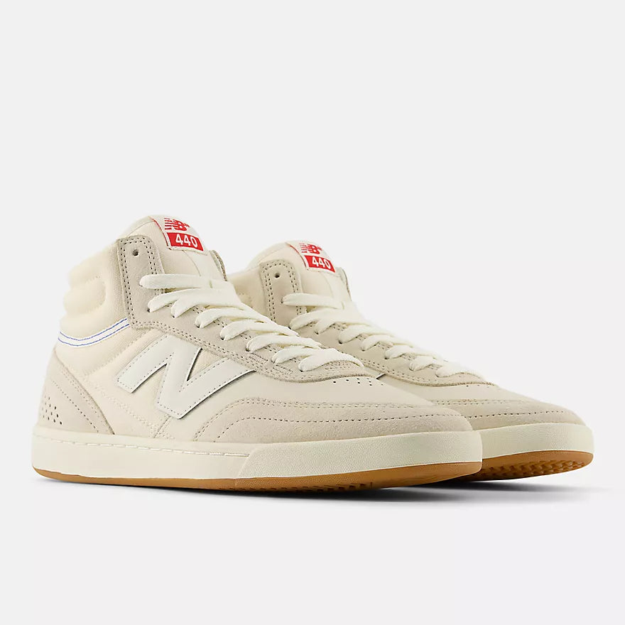 New Balance Numeric 440 HTW V2 Shoe