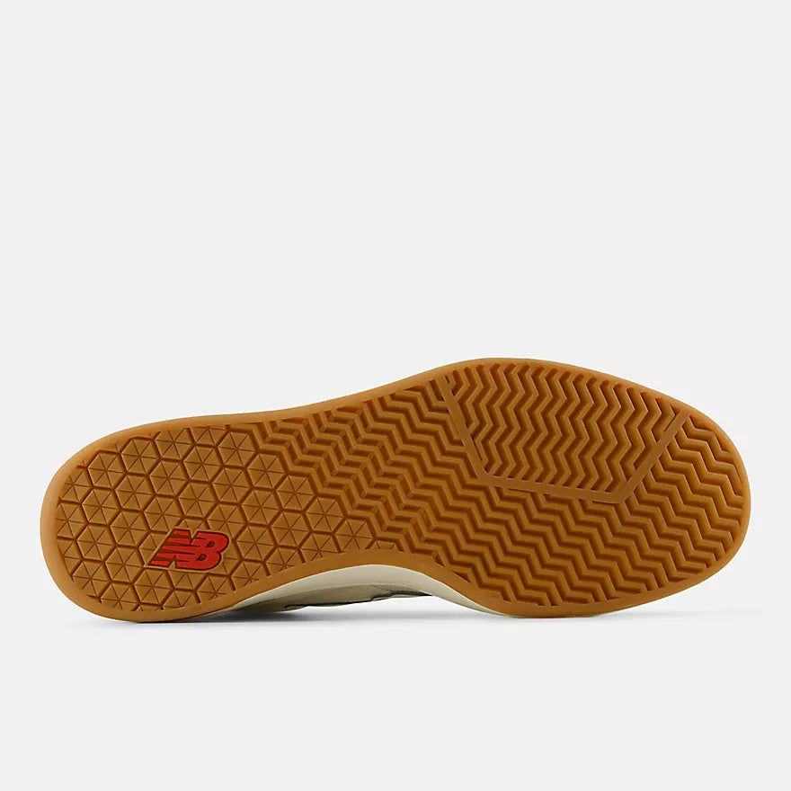New Balance Numeric 440 HTW V2 Shoe