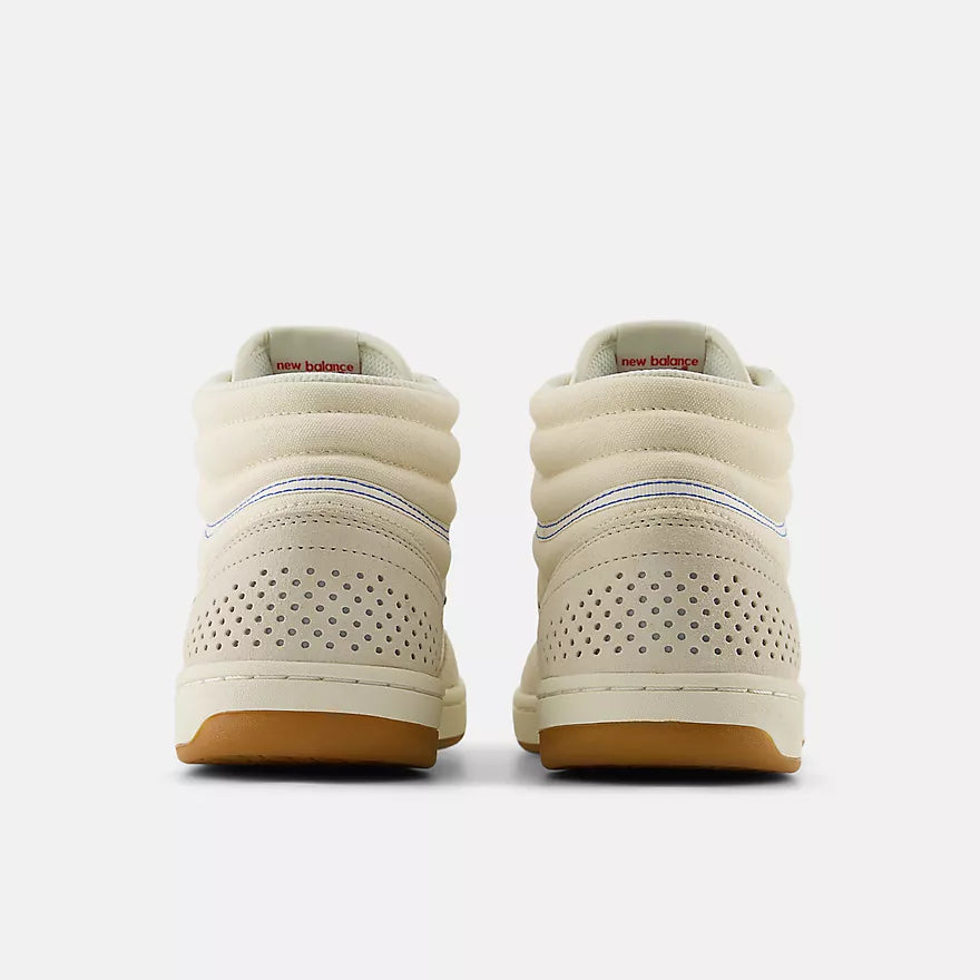 New Balance Numeric 440 HTW V2 Shoe