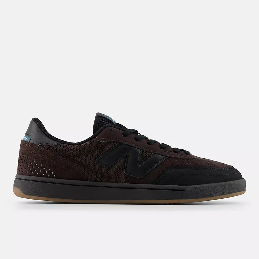 New Balance Numeric 440 V2