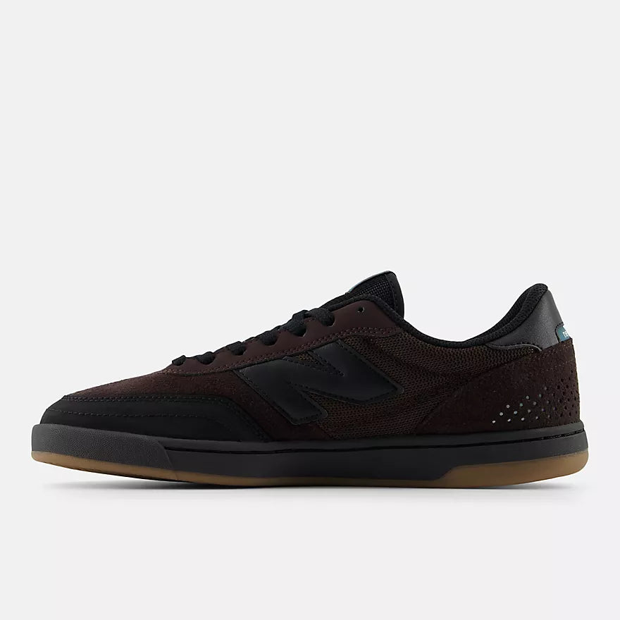 New Balance Numeric 440 V2