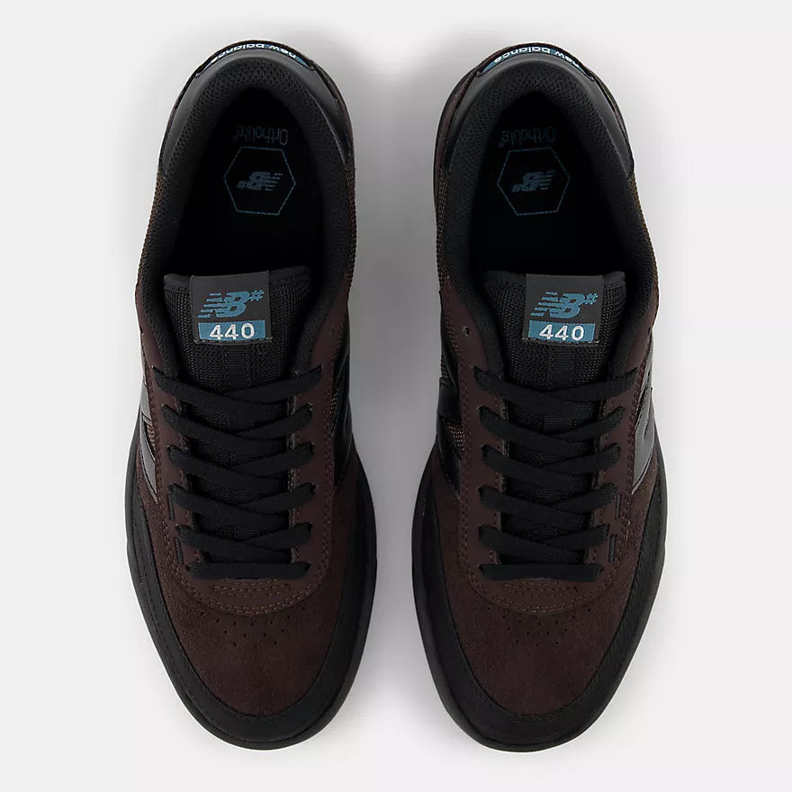 New Balance Numeric 440 V2