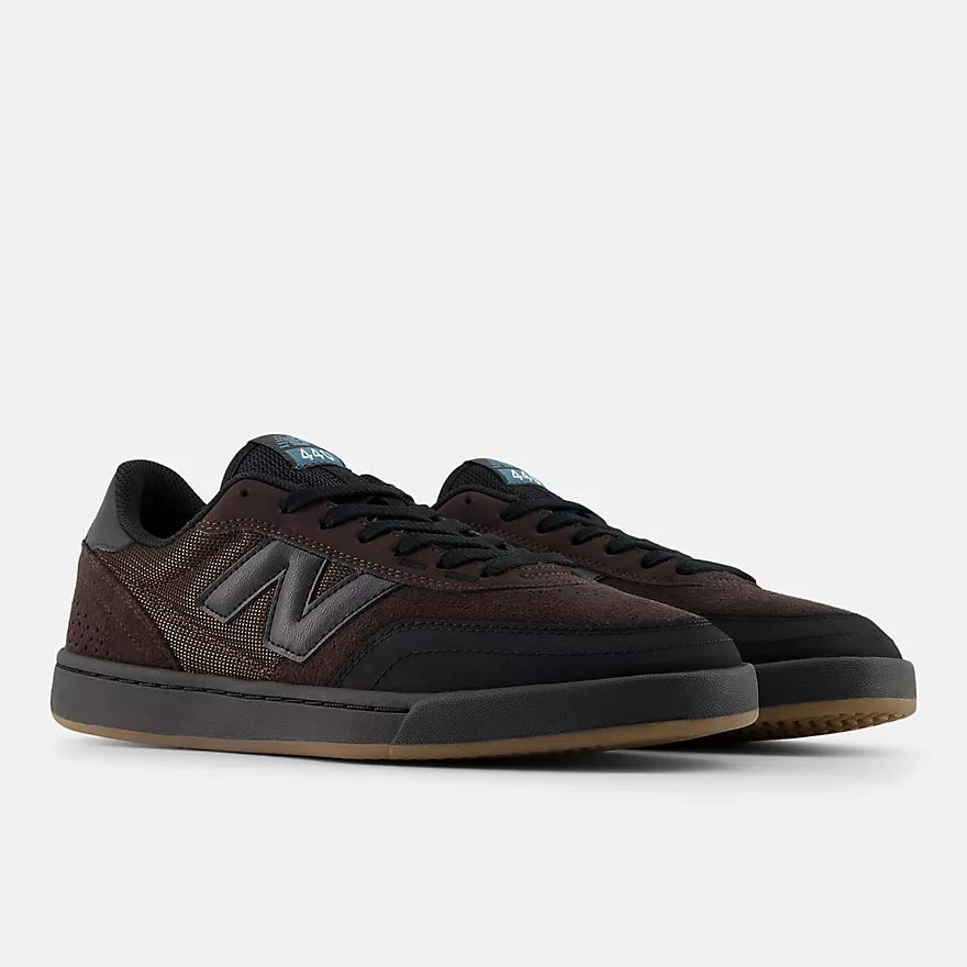 New Balance Numeric 440 V2