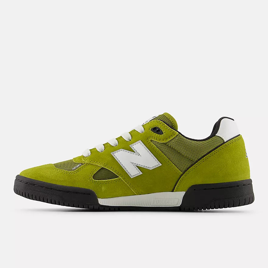 New Balance Numeric 600 Tom Knox