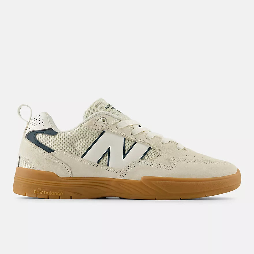 New Balance Numeric 808 Tiago Lemos