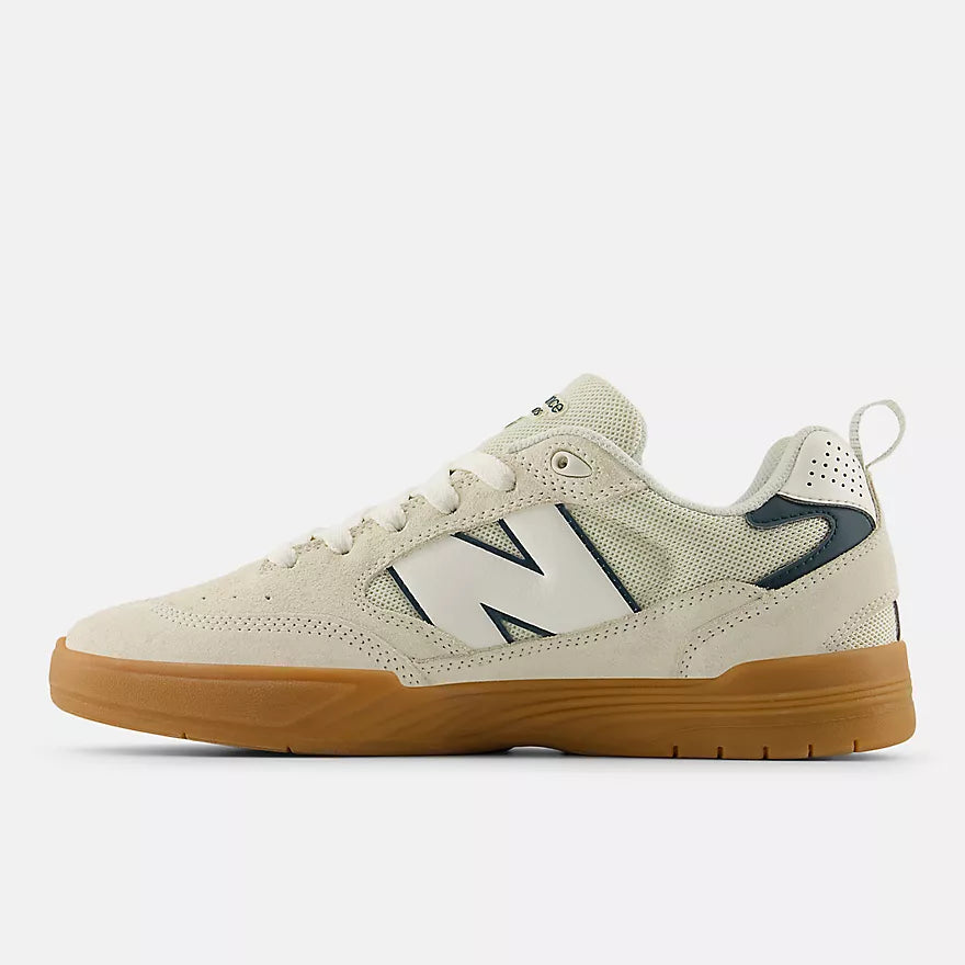 New Balance Numeric 808 Tiago Lemos