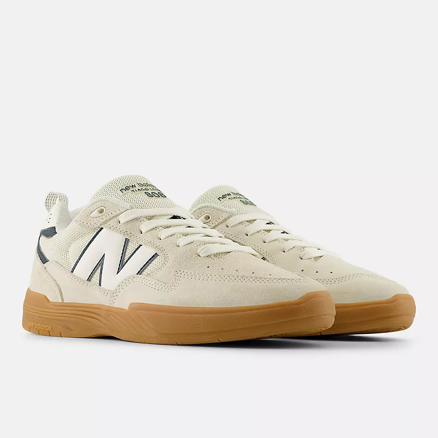 New Balance Numeric 808 Tiago Lemos