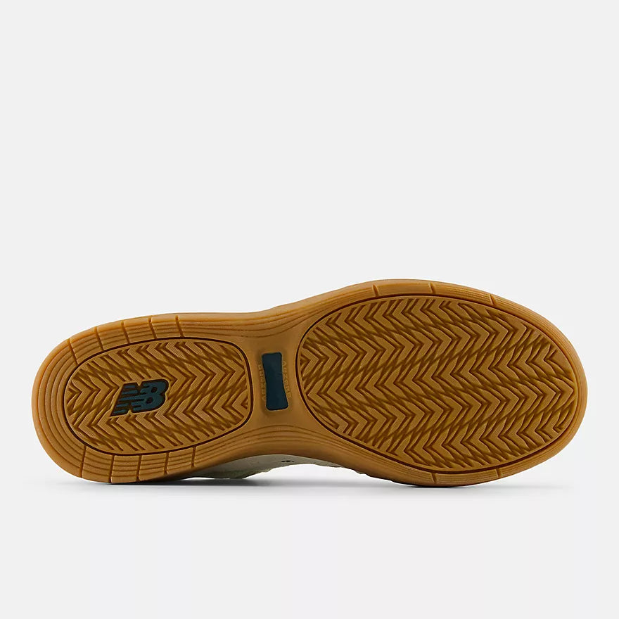 New Balance Numeric 808 Tiago Lemos