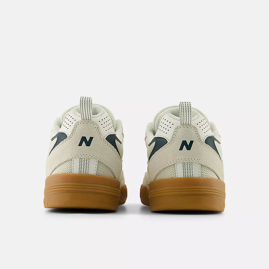 New Balance Numeric 808 Tiago Lemos
