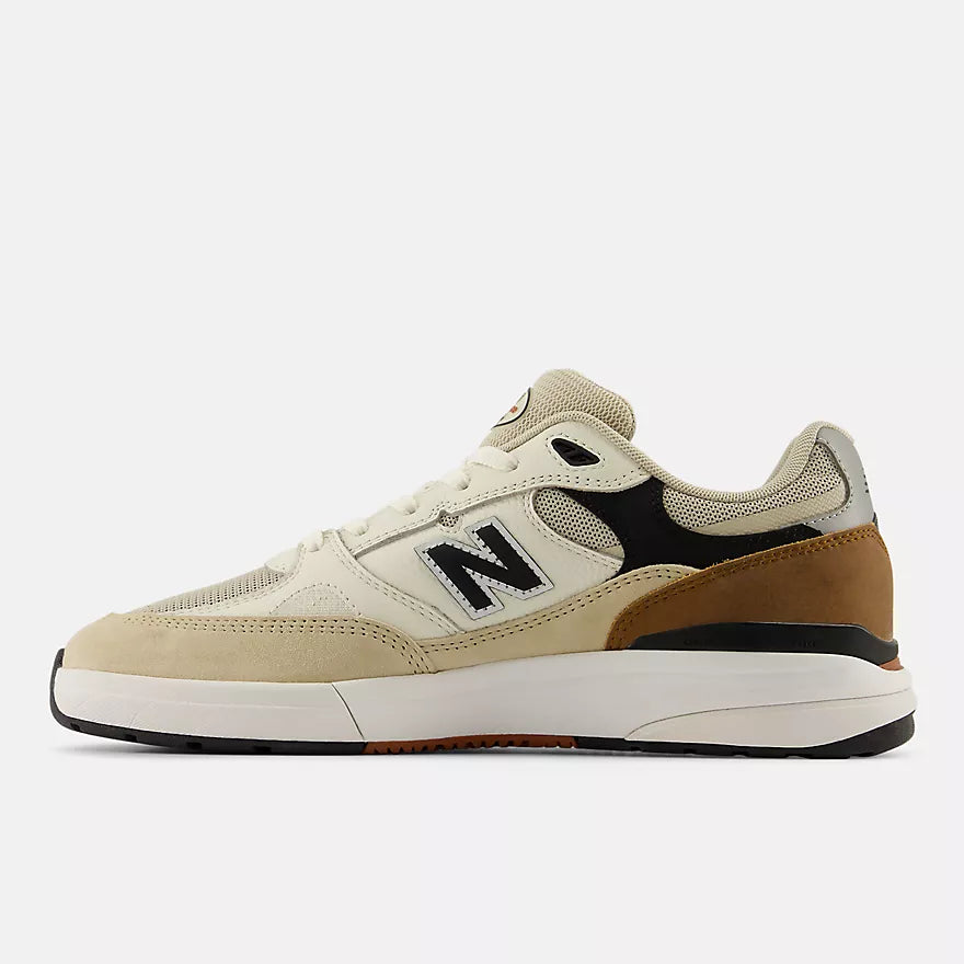 New Balance Numeric 933 Reynolds
