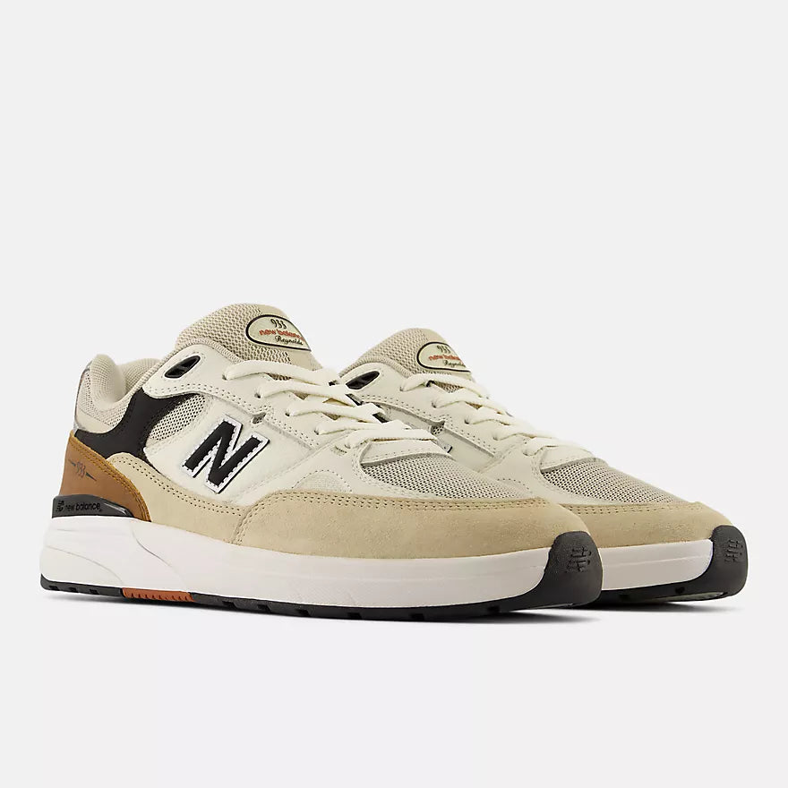 New Balance Numeric 933 Reynolds