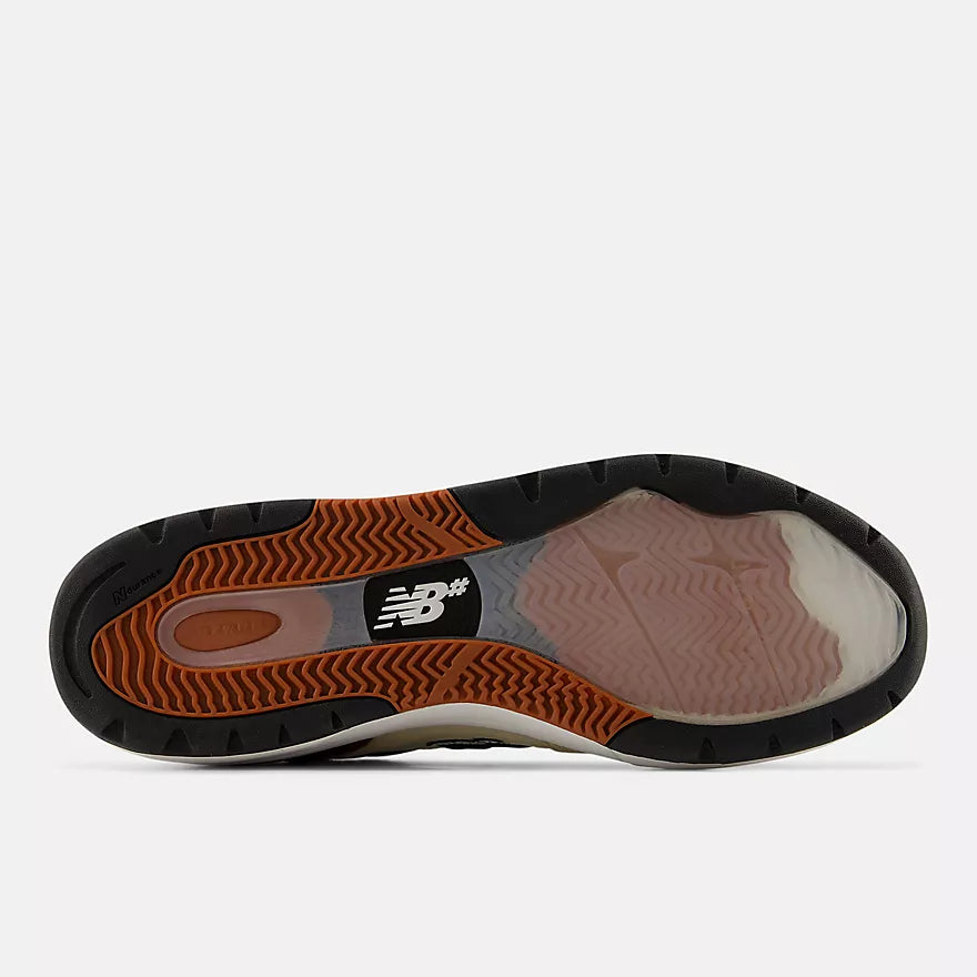 New Balance Numeric 933 Reynolds
