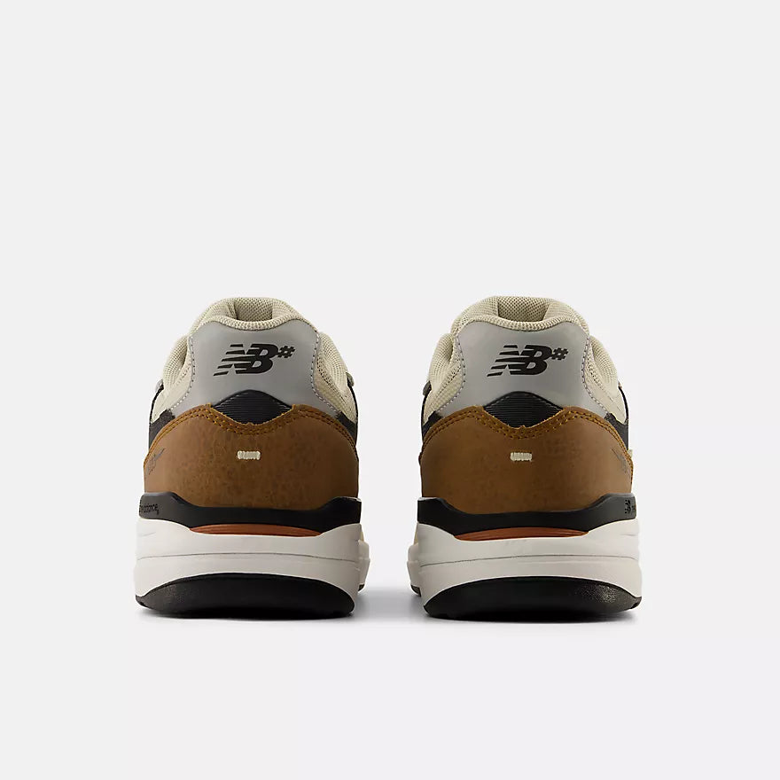 New Balance Numeric 933 Reynolds
