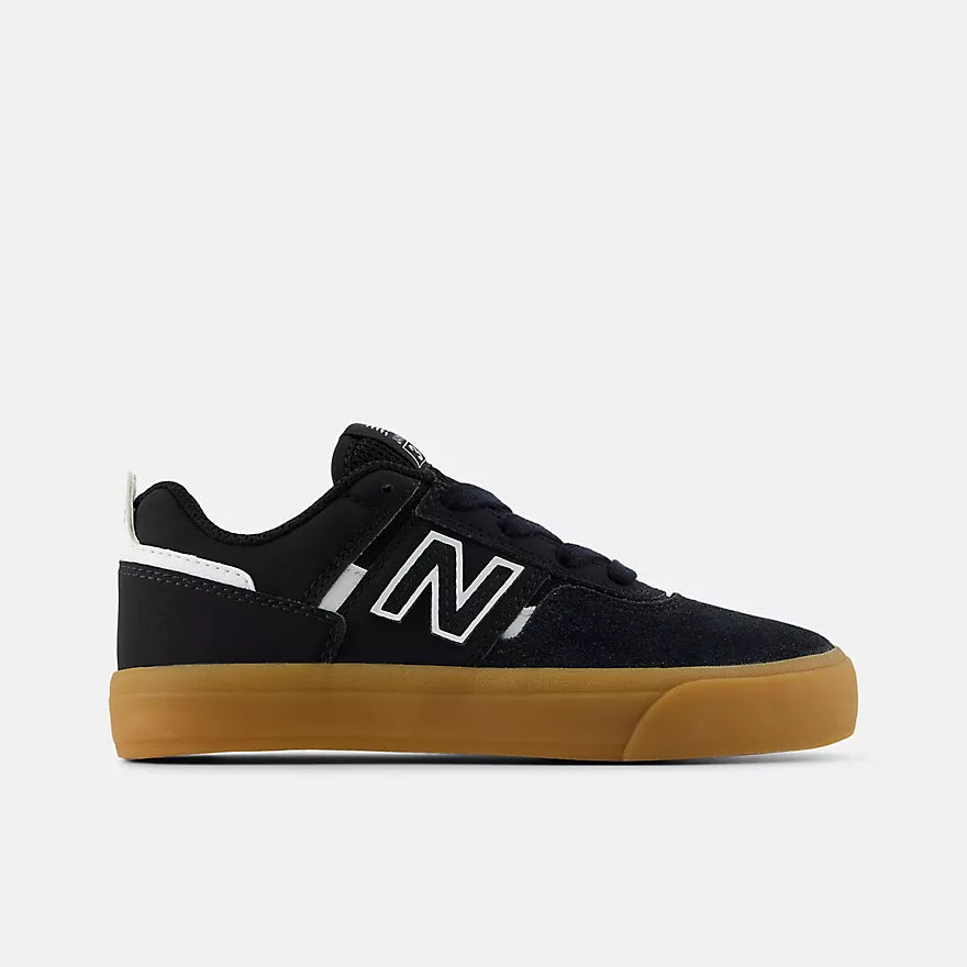 New Balance w2Kids Jamie Foy 306