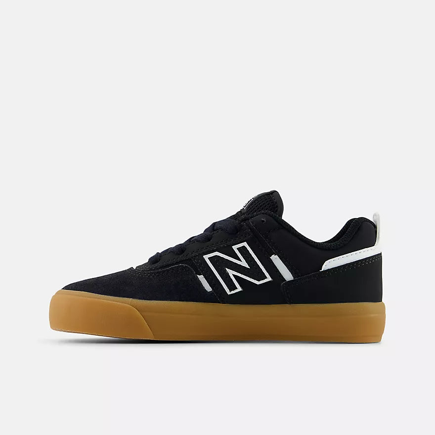 New Balance w2Kids Jamie Foy 306