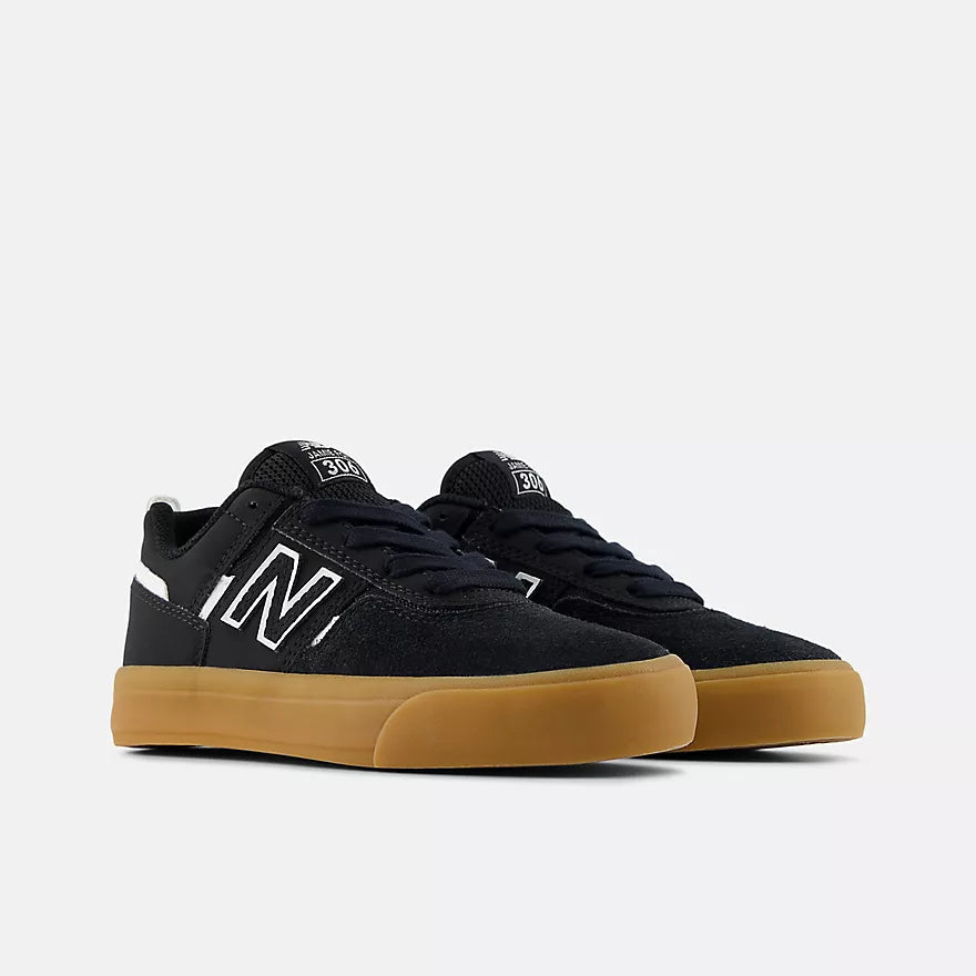 New Balance w2Kids Jamie Foy 306