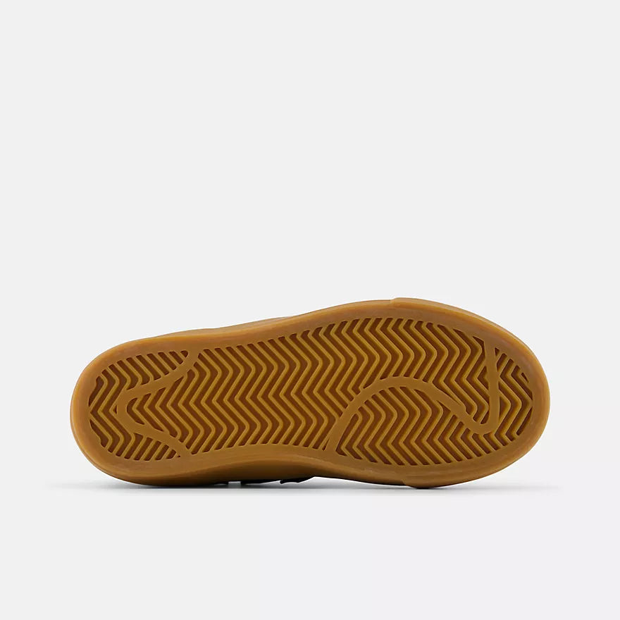 New Balance w2Kids Jamie Foy 306