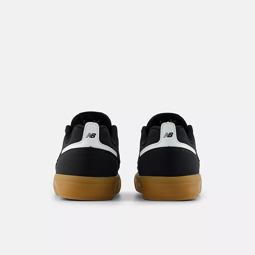 New Balance w2Kids Jamie Foy 306
