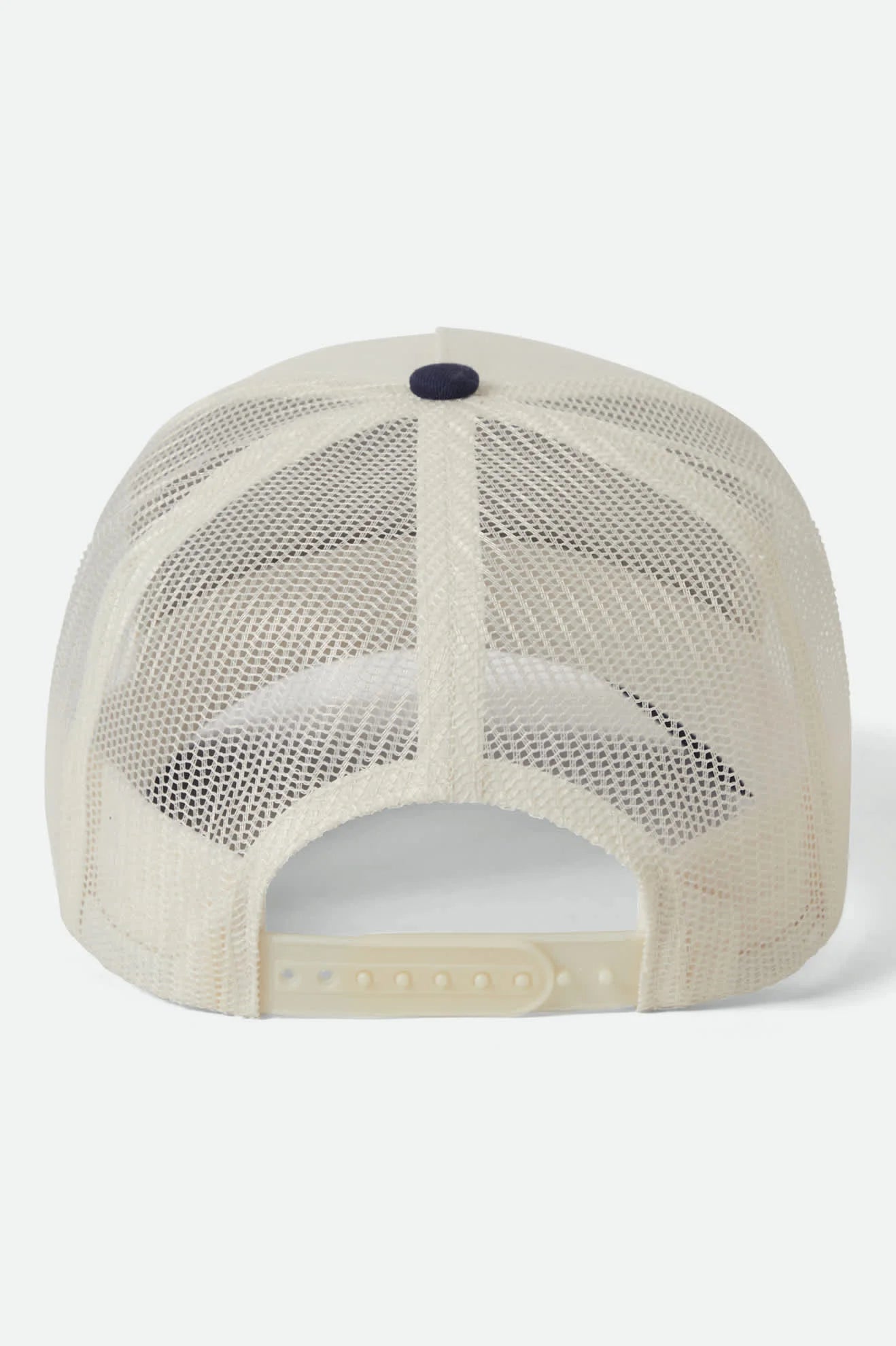 Brixton Hubal Trucker