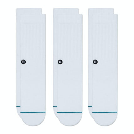 Stance Socks 3 Pack