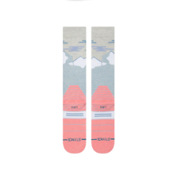 Stance Snow Route 2 Sock