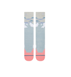Stance Snow Route 2 Sock